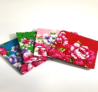 台湾花布.png