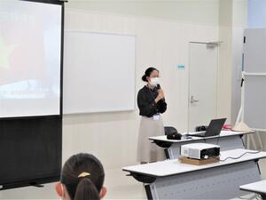 ベトナム理解講座1(いちき串木野市).jpg