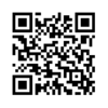 e98dd3bbfda3f6219becfd5118ea000b.png