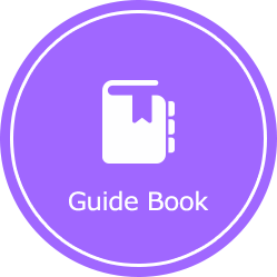 Guide Book