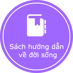 Sách hướng dẫn về đời sống dành cho du học sinh