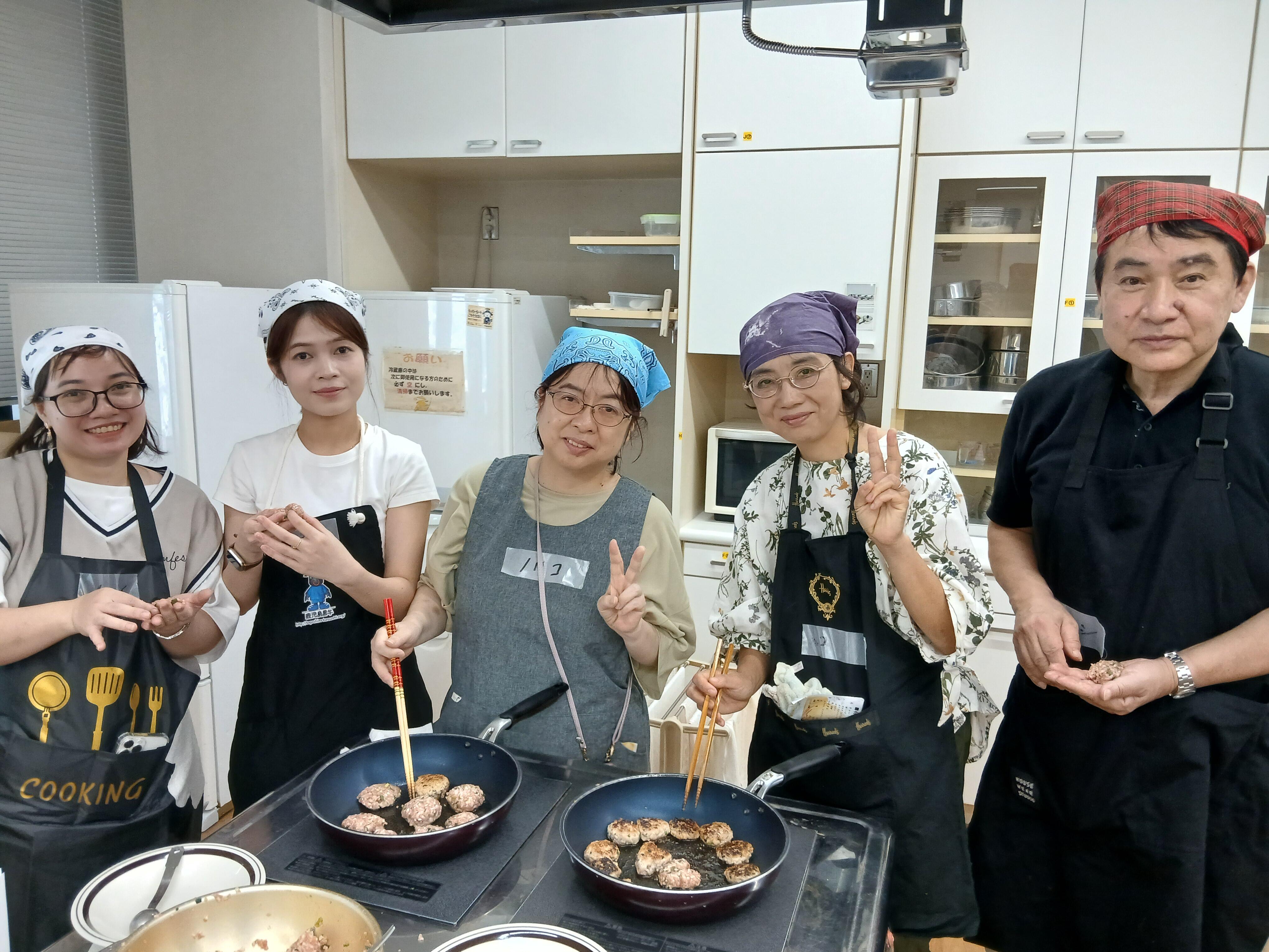 20260920_114242.jpg