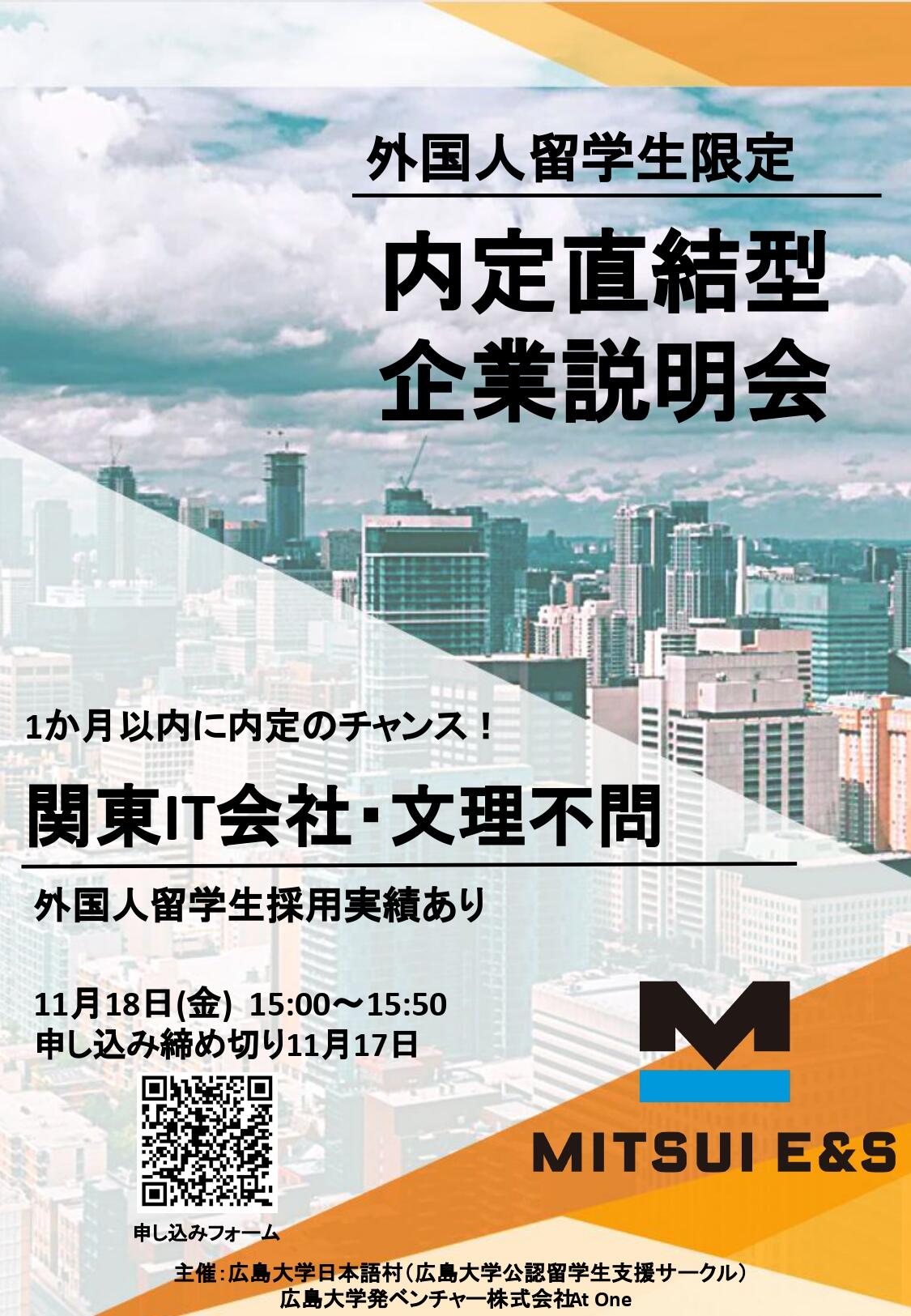 https://www.kiaweb.or.jp/upload/615fe1b8f823af08d89940c18156dc7426d6cd0a.jpg