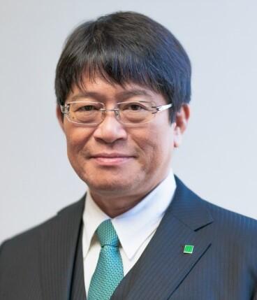 岩元文雄.jpg