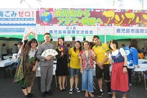 IMG_1299　9.jpg