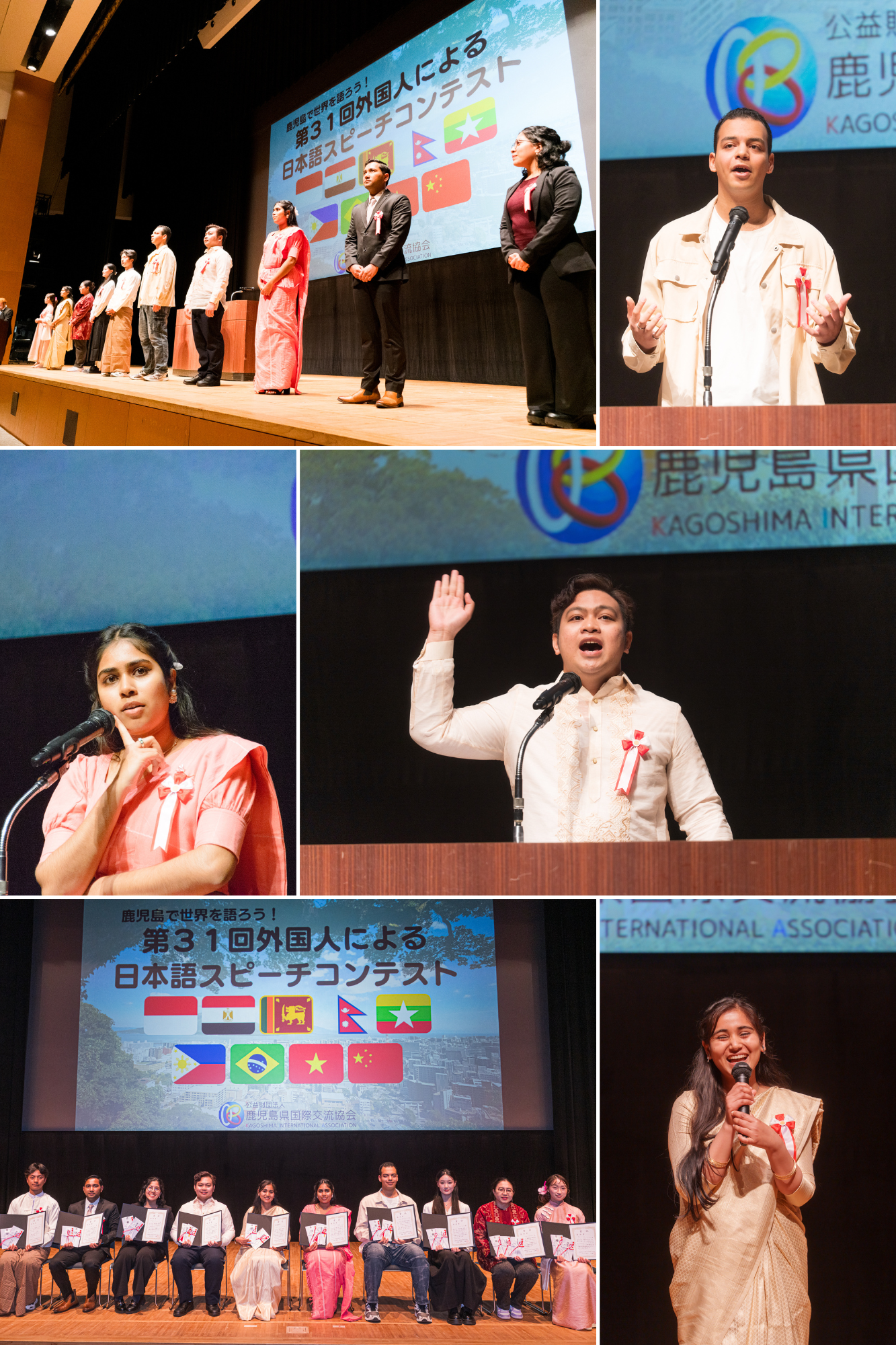 제목 없는 디자인.png