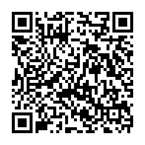 QR_募集用.png